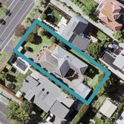 41 Kesteven Avenue, Glendowie, Auckland