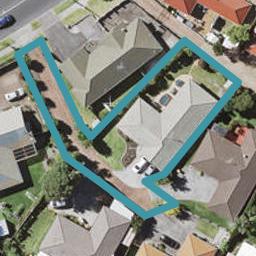 140 Millhouse Drive, Northpark, Auckland