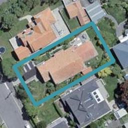3 Lemnos Avenue, Karori, Wellington
