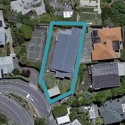 9 Roseneath Terrace, Roseneath, Wellington