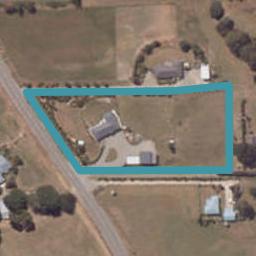 180 Parsons Road, Weston, Oamaru