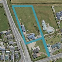 17 Oteramika Road, Rockdale, Invercargill
