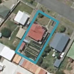 10 Wilton Street, Levin, Levin