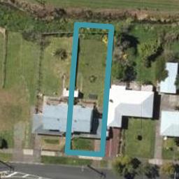 112A William Jones Drive, Otangarei, Whangarei