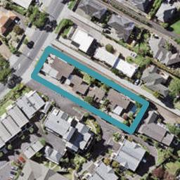 4/178 St Heliers Bay Road, St Heliers, Auckland