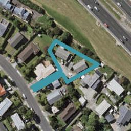 85 Totaravale Drive, Tōtara Vale, Auckland