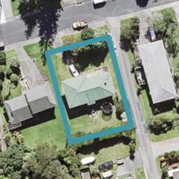 74 Cliff View Drive, Green Bay, Auckland