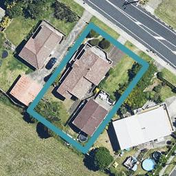 1294 Papamoa Beach Road, Papamoa Beach, Papamoa