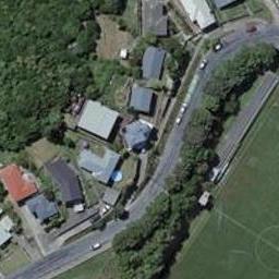 131A Miramar North Road, Miramar, Wellington