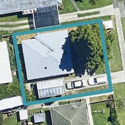 4 Warwick Place, Brookfield, Tauranga