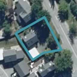 96 Centennial Avenue, Arrowtown, Arrowtown