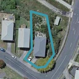 2 Tobago Crescent, Grenada North, Wellington