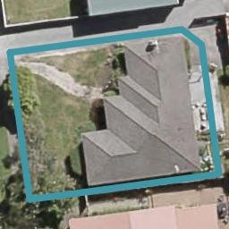 3A Melrose Street, Wallaceville, Upper Hutt