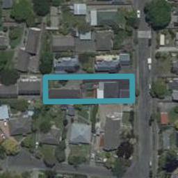 2/11 Westholme Street, Strowan, Christchurch