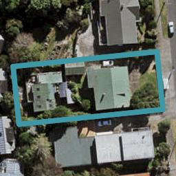 41 Ladies Mile, Remuera, Auckland