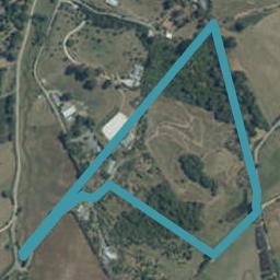 107 Martin Road, Upper Moutere, Upper Moutere