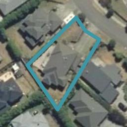 3 Abel Glen, Aotea, Porirua