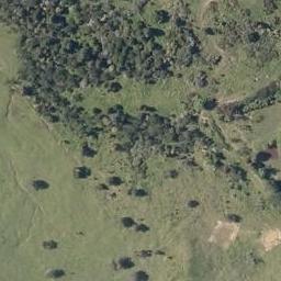 0 Koutu Loop Road, Whirinaki, Whirinaki