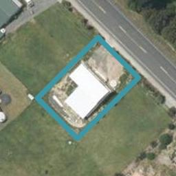 15 Molesworth Drive, Mangawhai