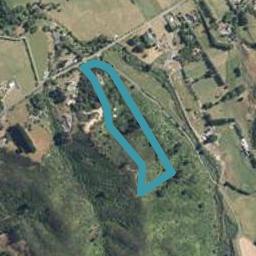 230 Mangaroa Valley Road, Mangaroa, Upper Hutt