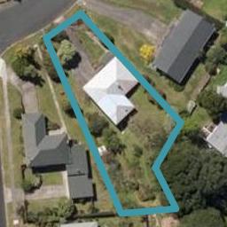 4 Mcmillan Avenue, Kamo, Whangarei