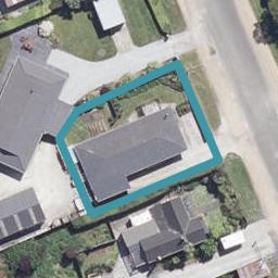 21A Kildare Street, Waikouaiti, Waikouaiti