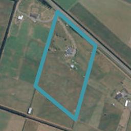 866 Harewood Road, Eyrewell, Rangiora