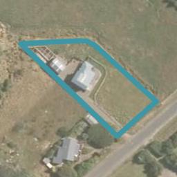 20 Lionel Street, Riverton, Riverton