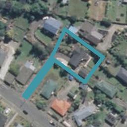 9 Rimu Street, Highfield, Timaru
