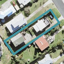 1/9 Capitol Road, Matakatia, Whangaparāoa