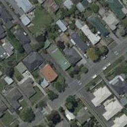 1/57A Roker Street, Somerfield, Christchurch