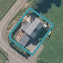 1 Shoal Beach Road, Aramoana, Omakere