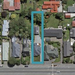 106 Herbert Street, Gladstone, Invercargill