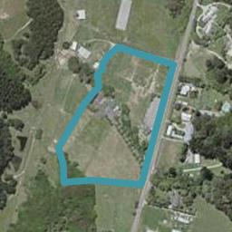 218 Valley Road, Paraparaumu