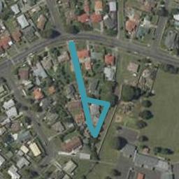 83 Rugby Street, Awapuni, Palmerston North