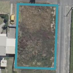 86 Bader Street, Bader, Hamilton
