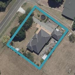 62 Hall Road, Peacocke, Hamilton