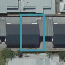 4/90 Bishop Street, St Albans, Christchurch