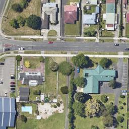 39 Beach Road, Katikati, Katikati