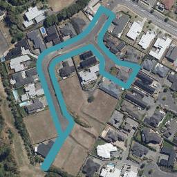 5 Ripple Lane, Flagstaff, Hamilton