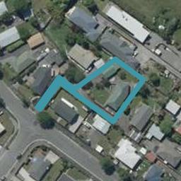12 Clydesdale Street, Woolston, Christchurch
