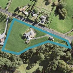 2 Beacon Road, Albany
