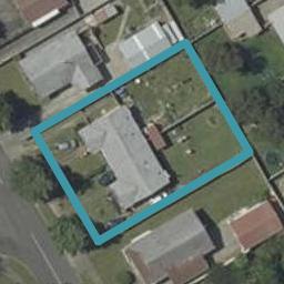 12 Monowai Place, Westbrook, Palmerston North