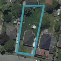 11 Flesher Avenue, Richmond, Christchurch