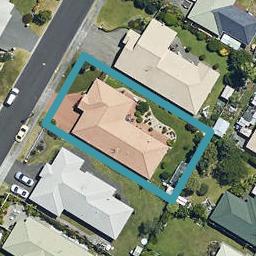 8 Crichton Terrace, Mount Maunganui, Mount Maunganui