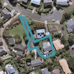 26C Rossiter Crescent, Lynmouth, New Plymouth