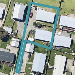70A Hotene Street, Whakatane, Whakatane