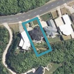 43 Riverstone Drive, Riverstone Terraces, Upper Hutt
