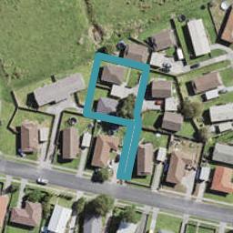1/10 Elsie Morton Place, Papakura, Papakura