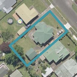 50 Young Street, Whanganui East, Whanganui